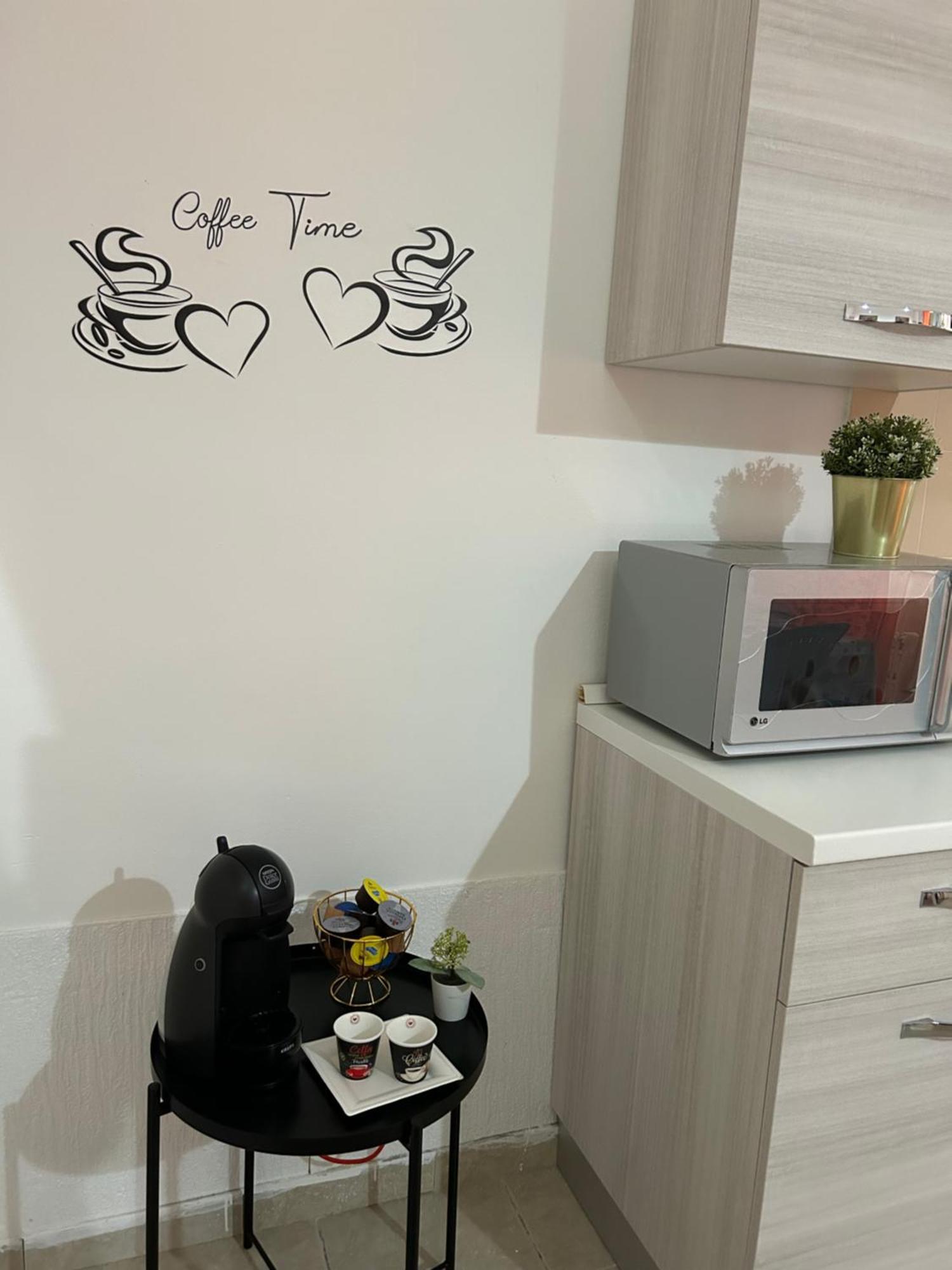 Appartamento Gemma 1 คาตาเนีย ภายนอก รูปภาพ